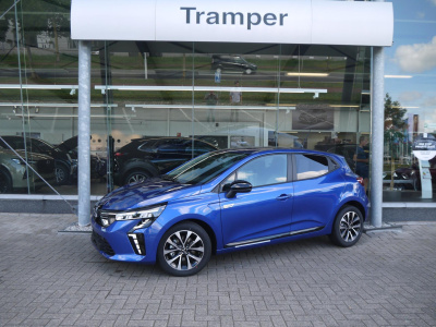 Mitsubishi Colt 1.6 hev intense