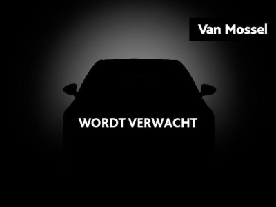 Opel Grandland X 1.6 turbo hybrid innovation | navigatie | camera | stoelverwarming | automaat!