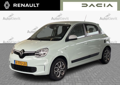 Renault Twingo 1.0 sce collection