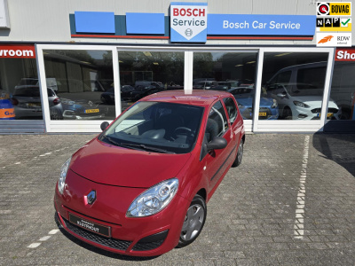 Renault Twingo 1.2 authentique
