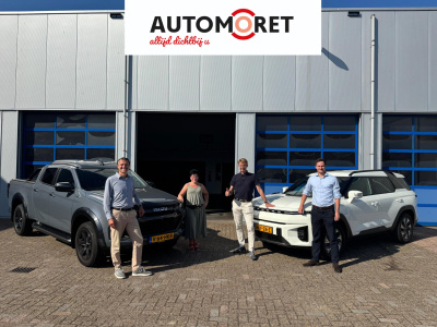 Volkswagen Tiguan 1.4 tsi comfort&design
