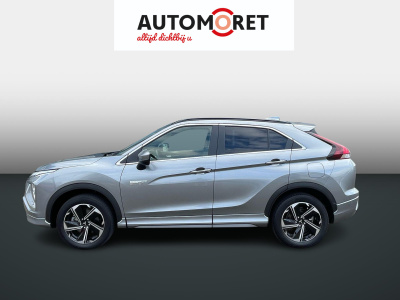 Mitsubishi Eclipse Cross 2.4 phev instyle