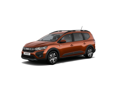Dacia Jogger 1.0 tce 100 eco-g expression 7p.