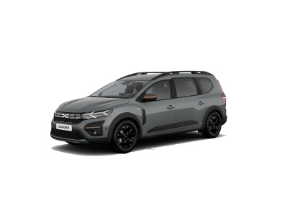 Dacia Jogger 1.6 hybrid 140 extreme 5p.