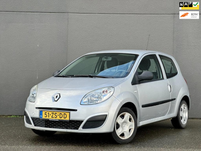 Renault Twingo 1.2 authentique
