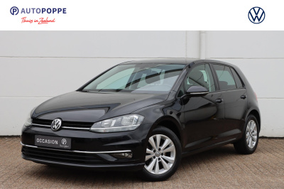 Volkswagen Golf 1.0 tsi comfortline business 115pk