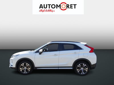Mitsubishi Eclipse Cross 1.5 di-t instyle automaat