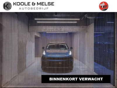 Lynk & Co 01 1.5 261pk plug in hybrid , panodak , adaptive cc , 360gr camera
