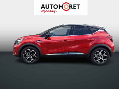 Mitsubishi Asx 1.3 di-t 7dct first edition automaat|1500kg trekgewicht |trekhaak