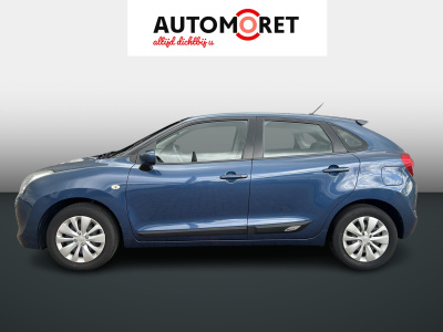 Suzuki Baleno 1.2 comfort