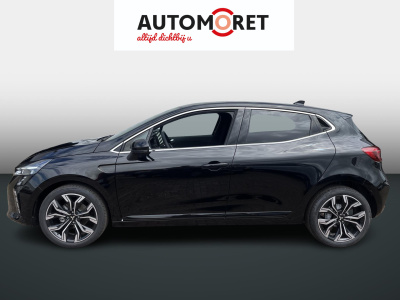 Mitsubishi Colt 1.0t mt first edition registratie korting