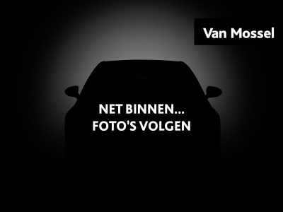 Opel Adam 1.0 turbo jam favourite