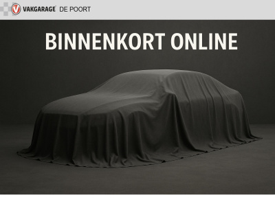Audi A1 Sportback 25 tfsi pro line s-line | nl-auto | 1e eig | vitrual | carplay | led | pdc | cruisec.