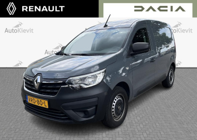 Renault Express 1.5 dci 75 comfort