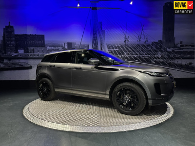 Land Rover Range Rover 2.0 p200 awd *origineel nl*