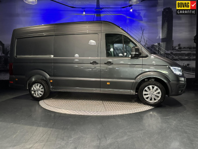 Volkswagen Crafter 30 2.0 tdi l3h3 *led*camera*acc*comfortstoel*