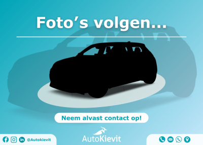 Renault Captur 1.6 e-tech hybrid 145 intens