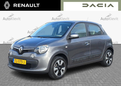 Renault Twingo 1.0 sce collection