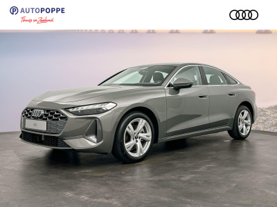 Audi A5 limousine advanced edition 35 tfsi 110 kw / 150 pk limousine