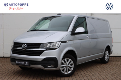 Volkswagen Transporter 2.0 tdi l1h1 28 highline 150pk