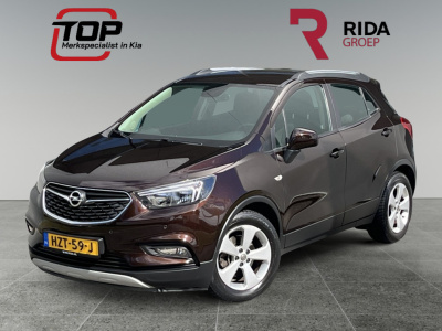 Opel Mokka 1.4 turbo online ed.