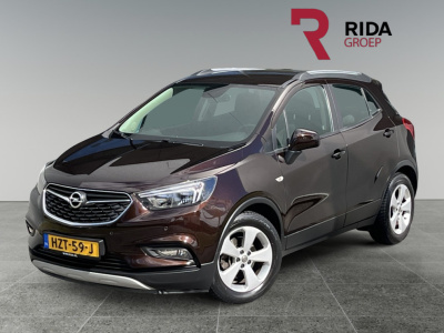 Opel Mokka 1.4 turbo online ed.