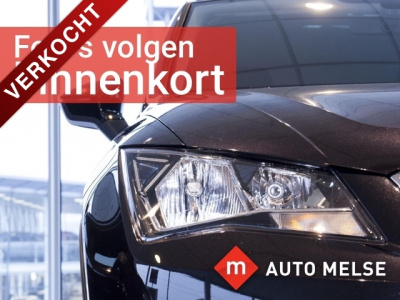 Seat Ateca 1.5 ecotsi 150pk dsg-7 fr