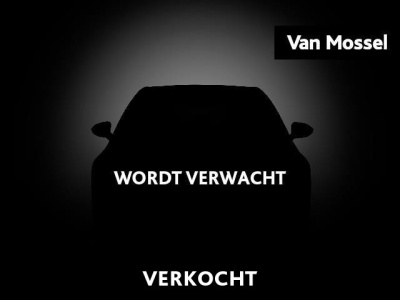 Opel Astra sports tourer 1.4 turbo sport + | navigatie | trekhaak | leder | stoelverwarming