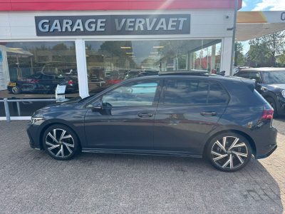 Volkswagen Golf 1.5 etsi r-line business