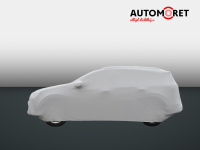 Peugeot 2008 1.2 puretech gt-line