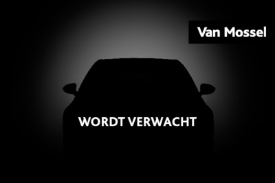 Ford Puma 1.0 ecoboost hybrid titanium | automaat | airco | adaptieve cruise control | blis | achteruitrijcamera | apple carplay/android auto |