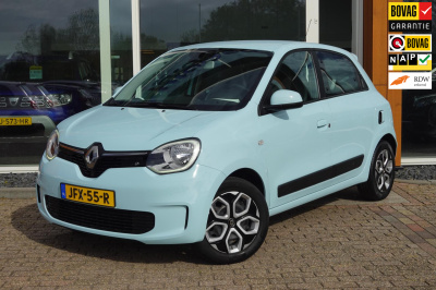 Renault Twingo 1.0 sce collection