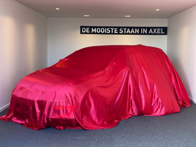 Kia Rio 1.0 tgdi comfortplusline navigator