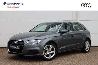 Audi A3 sportback 1.4 tfsi cod design pro line plus s-tronic