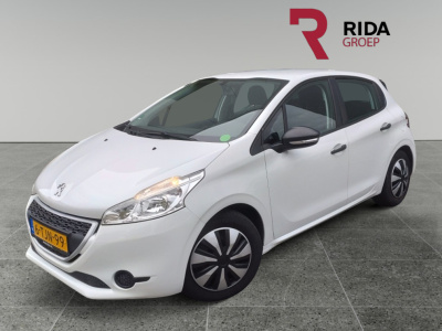 Peugeot 208 1.0 vti access