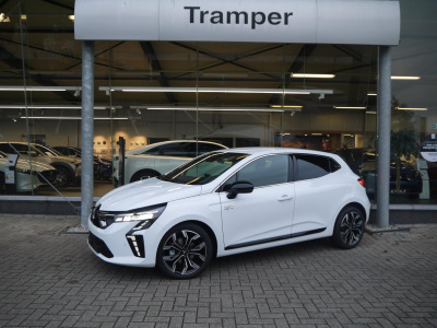 Mitsubishi Colt 1.6 hev intense+