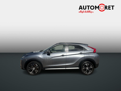 Mitsubishi Eclipse Cross 1.5 di-t first edition automaat