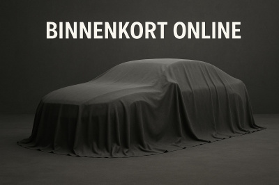 Volkswagen Tiguan 1.5 tsi act highline | pano | virtual | memory seats | adapt. cruise | stoelverw.