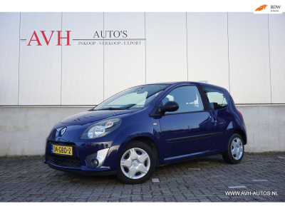 Renault Twingo 1.2 dynamique