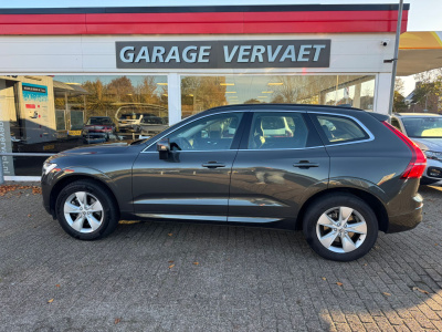 Volvo XC60 2.0 b4 momentum