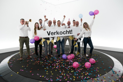 Citroen C4 puretech 130 feel pack | camera | head-up display | navigatie | parkeersensoren