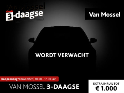 Opel Corsa 1.2 edition | camera | parkeersensoren | apple carplay/android auto