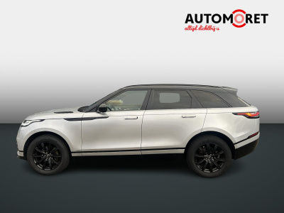 Land Rover Range Rover Velar 2.0 i4 awd r-dynamic se