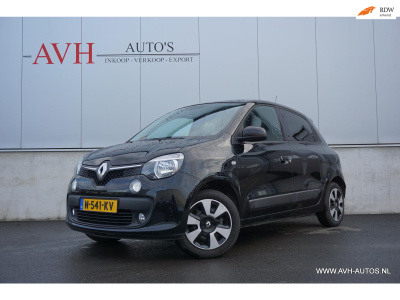 Renault Twingo 1.0 sce collection