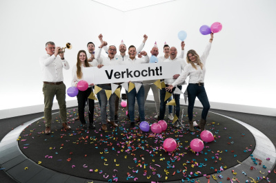 Renault Captur mild hybrid 160 edc techno | pack winter | camera | adaptieve cruise control | apple carplay