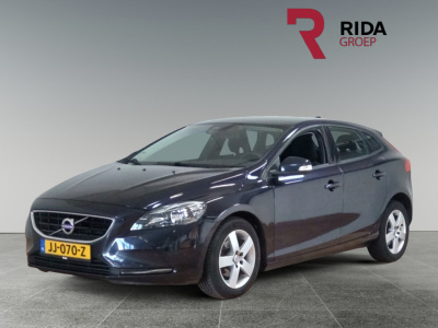 Volvo V40 2.0 d2 momentum bns