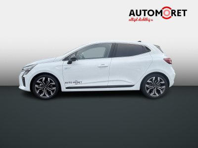 Mitsubishi Colt 1.6 hev intense+ | €2000 voordeel |