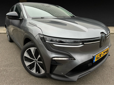 Renault Megane E-tech ev40 b.c. equilibre