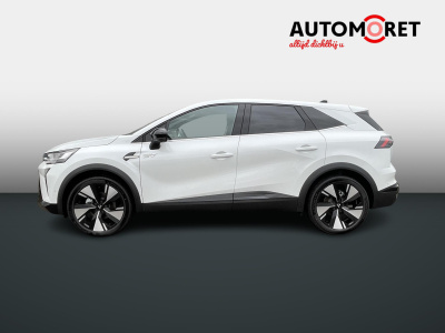 Mitsubishi Grandis 1.8 hev instyle