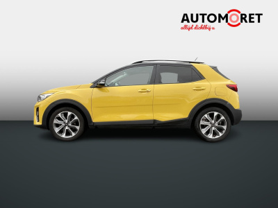 Kia Stonic 1.0 t-gdi dynamicline